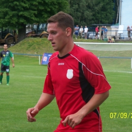 1 Turniej "Po STRONIE Piłki" o Puchar Burmistrza Stronie Śląskie . (http://krysztalstroniesl.futbolowo.pl)