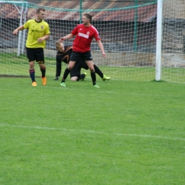 ZKP Asy Zakopane 4:0 SKS Sokolica Krościenko