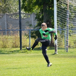 FCL - Varsovia 4:2