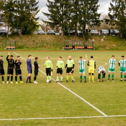 Olimpiakos- Grom (19.10.25) Fot. Tomasz Bryła