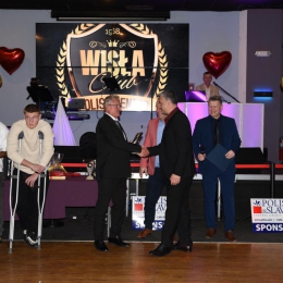 Bal Sportowca-cz.oficjalna