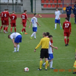 Górnik II Zabrze