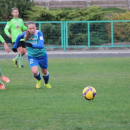 1L LKS Rolnik B. Głogówek - ULKS Bogdańczowice 2:0