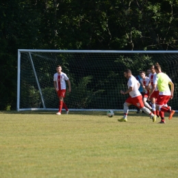 Turniej Deyny kat. Open 2016