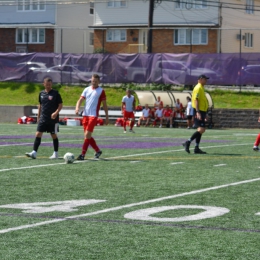 Na boisku-Mem.Deyny 2023