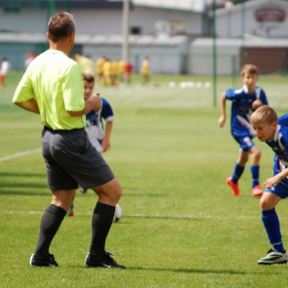 AP TOP-54 Biała Podlaska - WIDOK Lublin (fot. Marcin Dąbski)