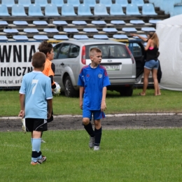 Gniezno Cup