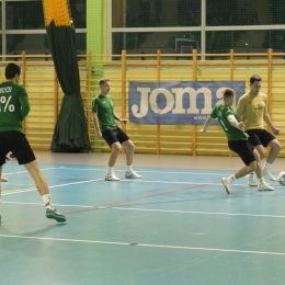 BLF8 - kolejka 10