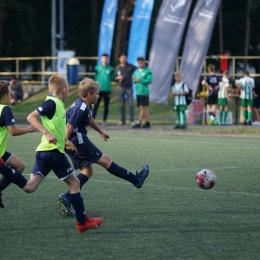 MK Developer Cup Golenów - rocznik 2014