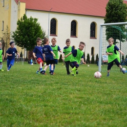 Dzień dziecka - trzecia część zdjęć!