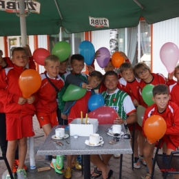 Rotary Białystok Cup