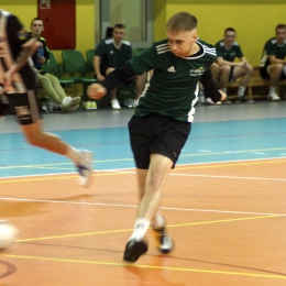 BLF7 - 5. kolejka