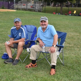 Mem.Deyny 2022- Kibice