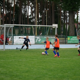 MK Developer Cup Golenów - rocznik 2014