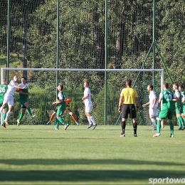 foto: Arkadiusz Kogut (sportowasilesia.pl)