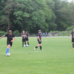 Tarnowiczanka : Górnik Bobrowniki Śląskie 06.05.24