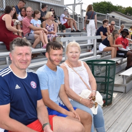 Na trybunach-Mem.Deyny 2023