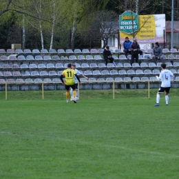 Igros- Olimpiakos (08.05.2021)