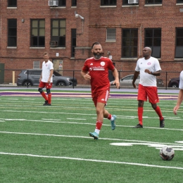 W akcji-Mem.Deyny 2025