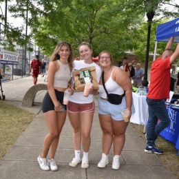 Mem.Deyny 2022- Kibice