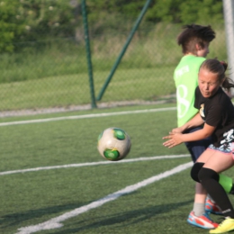 Szkółka Piłkarska Fair Play - Akademia Piłkarska Fałków