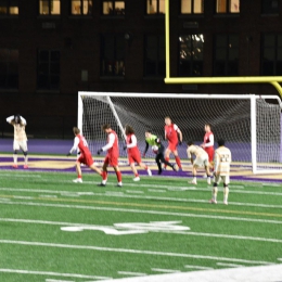 US Open Cup Wisła-One Knoxville