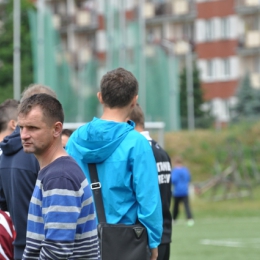 Resovia Champions League