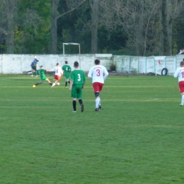 Wieża Rudnica 4-2