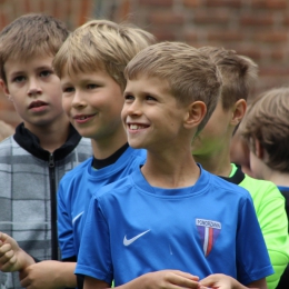 Iberiale 2014 - Copa de Toruń