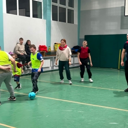 ŚWIĘTO AP SPRAWNI NA 10 LAT AP! / 5.12.2025