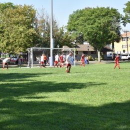 Na boisku-Mem.Deyny 2023