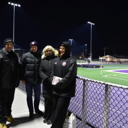 US Open Cup-Kibice