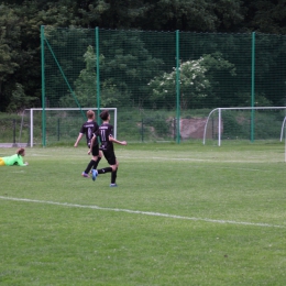 Tarnowiczanka : Górnik Bobrowniki Śląskie 06.05.24