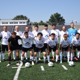 Autor zdjęć: Ryszard Dziedzic