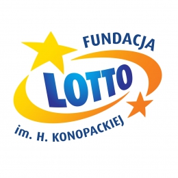 Fundacja lotto