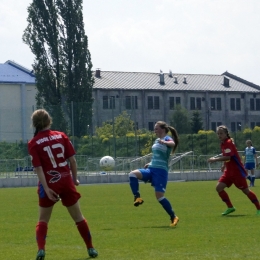 1L Widok - Rolnik 0:5