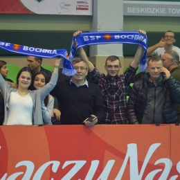 Mistrzostwa Polski w Futsalu Bielsko -Biała