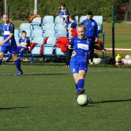 Baszta Wałbrzych 06.10.2018