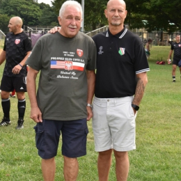 Mem.Deyny 2022- Kibice