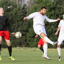 foto: BartFotoSport