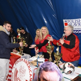 Mem.Górskiego-Ceremonia rozdania nagród 2025