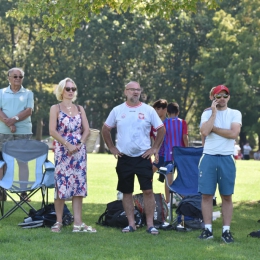 Na trybunach-Mem.Deyny 2023