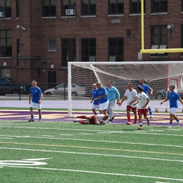 W akcji-Mem.Deyny 2025