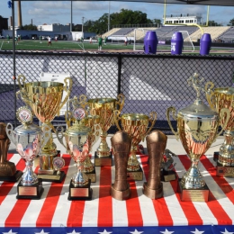 W akcji-Mem.Deyny 2025