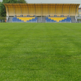Stadion