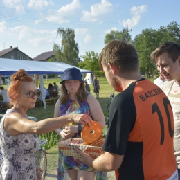 III Rodzinny Piknik Hetmański (fot. Z. Dymiński)