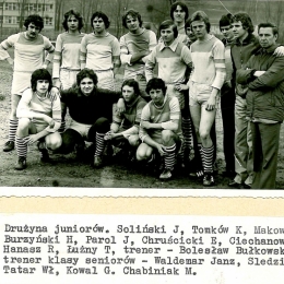1979 rok
