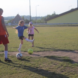 Zakończenie sezonu 2017/2018