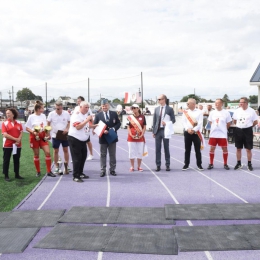 Część oficjalna-Mem.Deyny 2025