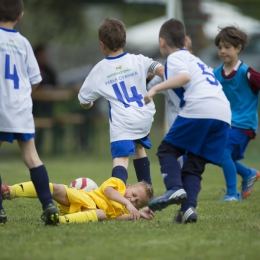 Nowogród Bobrz. 09.05.2015r.